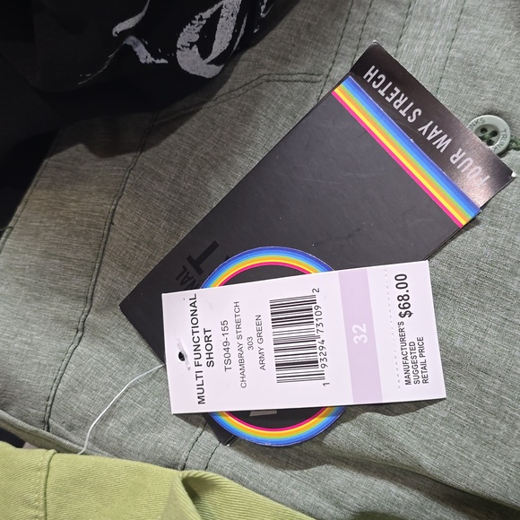 Bundle Mediums 13NWT 2USED - Picture 5 of 7